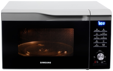 SAMSUNG MC28M6085KS