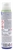 ZIG ZAG Antipuntura SPORT&WORK Spray