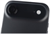 APPLE iPhone Air 256GB