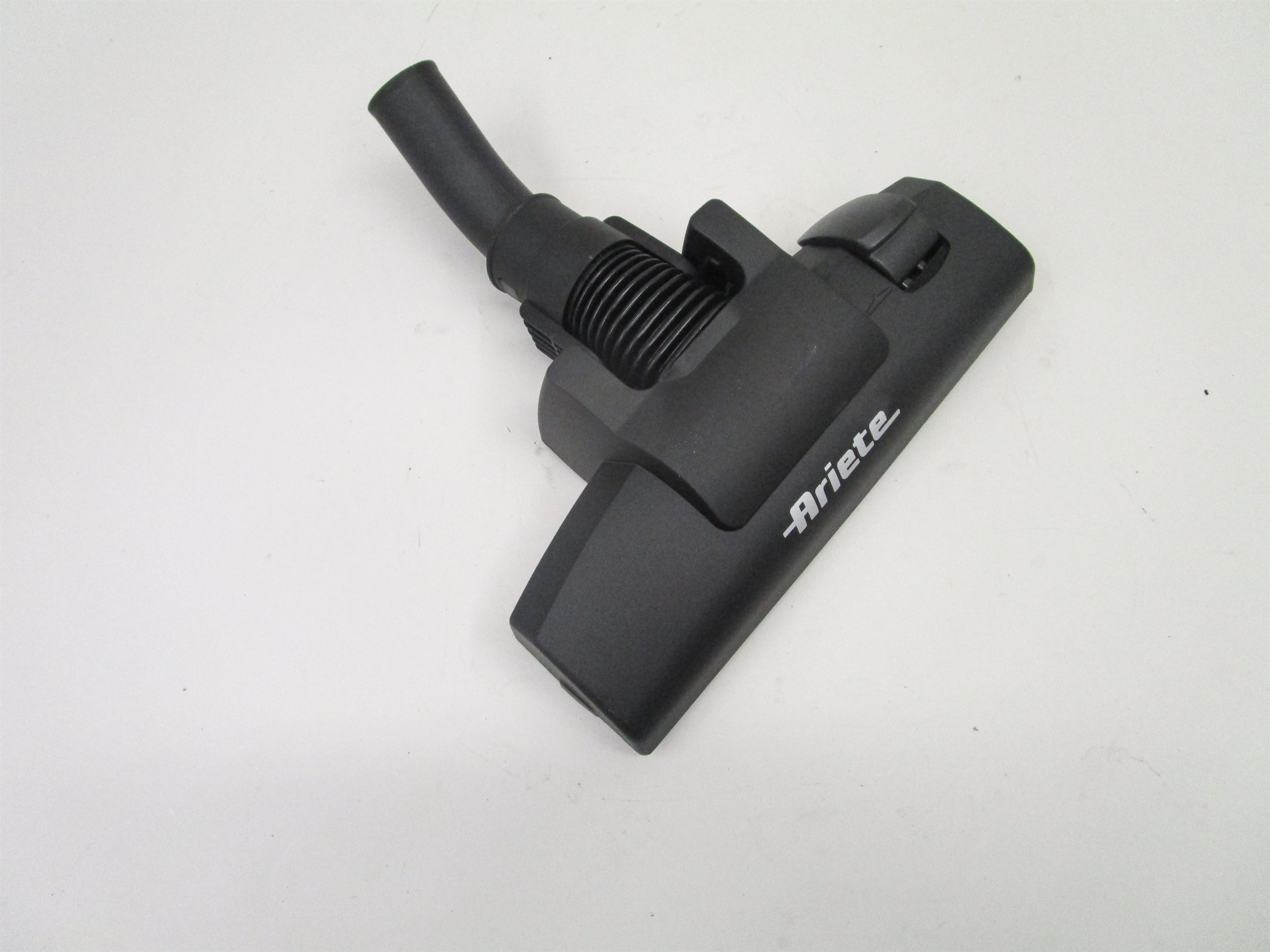 ARIETE HANDY FORCE 2761