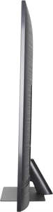 SAMSUNG QE65Q80AATXZT