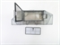 DREAME L40 Ultra