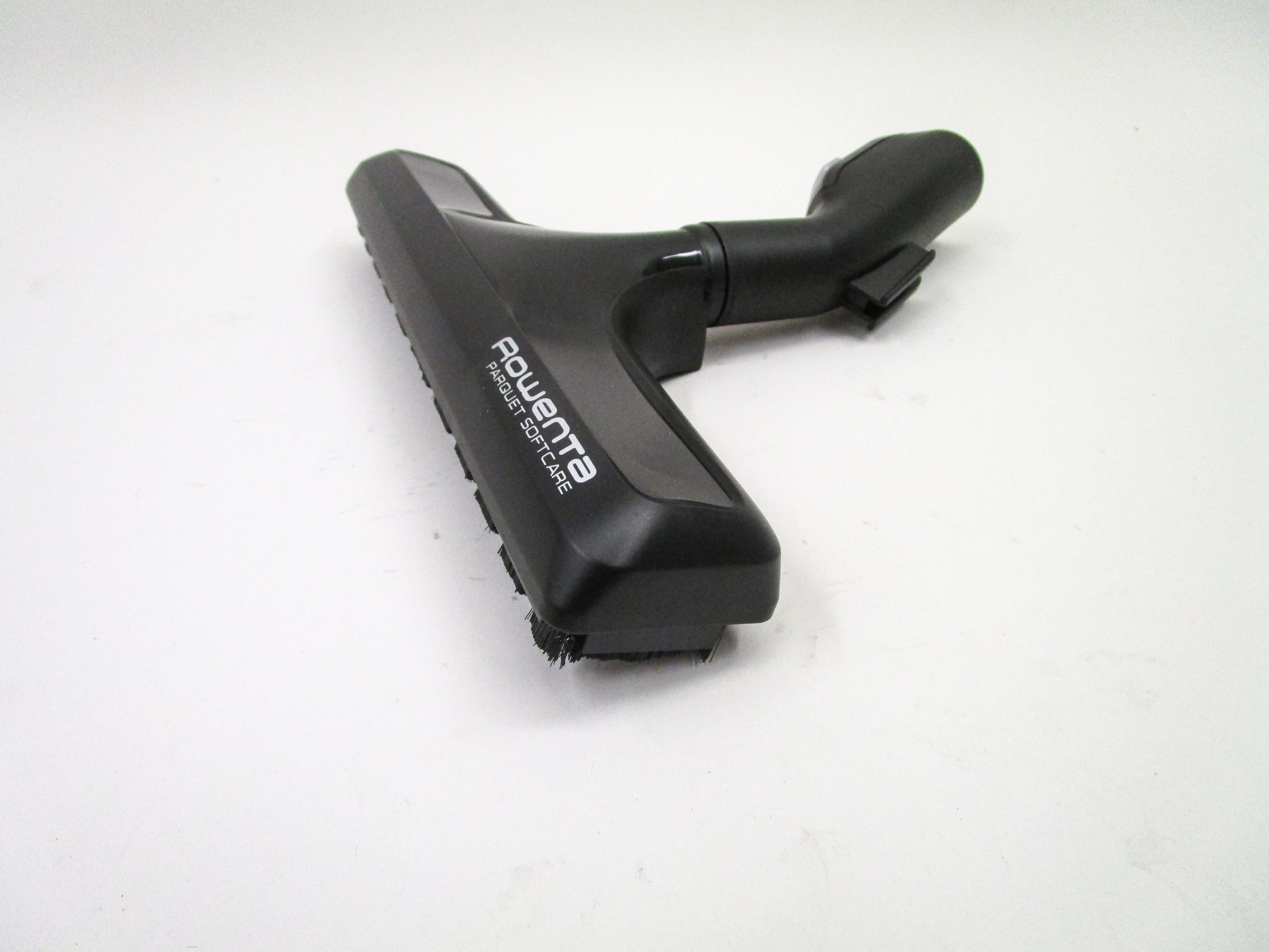 ROWENTA RO6373 EA