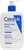 CERAVE Moisturising Lotion