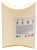 CLEAN TABS Sgrassatore
