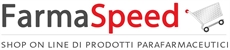 FARMASPEED