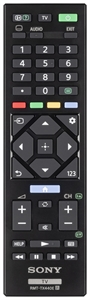 SONY XR-65A95K