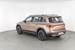 MERCEDES EQB 350 4matic