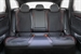 VW ID.7 Tourer GTX 4MOTION