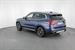 BMW X3 xDrive30e
