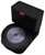 IROBOT ROOMBA COMBO J5+ J5578