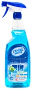 TANDIL (ALDI) Detergente vetri