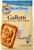 MULINO BIANCO GALLETTI CON LATTE FRESCO 100% ITALIANO