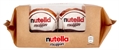FERRERO Nutella muffin