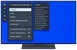 LG OLED48G66LS
