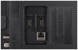 SAMSUNG UE65M70HAUXZT