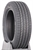 KUMHO Ecsta HS52