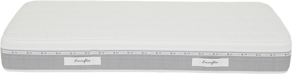 EMINFLEX RIGENERA