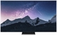TCL 75C8L