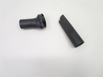 DIRT DEVIL Pick-up-plus DD2651-1