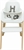 STOKKE STEPS
