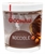 CONAD CREMA ALLE NOCCIOLE