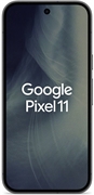 GOOGLE Pixel 11 256GB 12GB
