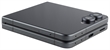 SAMSUNG Galaxy Z Flip8 256GB 12GB