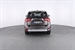 MITSUBISHI Outlander 2.4 MIVEC PHEV