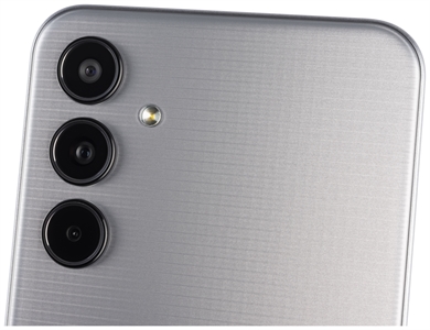 SAMSUNG GALAXY M35 5G 128GB 6GB