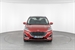 FORD KUGA 2.5 PLUGIN-HYBRID