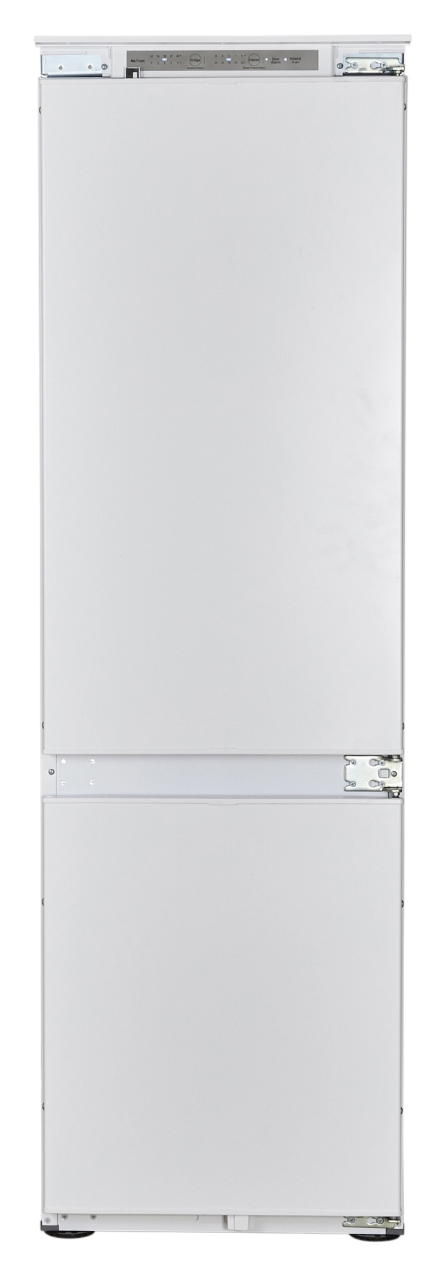 SAMSUNG BRB26705FWW