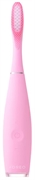 FOREO Issa 3 Rosa