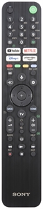SONY KD-55X80J