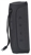 JBL FLIP ESSENTIAL 2