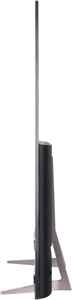 TCL U55X9006