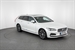 VOLVO V90 T6