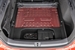 VW ID.7 Tourer GTX 4MOTION