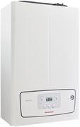 IMMERGAS VICTRIX TERA 24 VIP V2