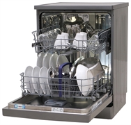 BEKO BDFN26430X