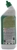 DEXAL (EUROSPIN) Disincrostante Gel