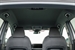 AUDI Q4 Sportback 45 e-tron