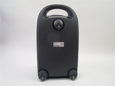 MIELE COMPACT C2 ALLERGY ECOLINE SDCP4