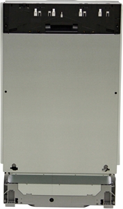 BOSCH SPV24CX01E