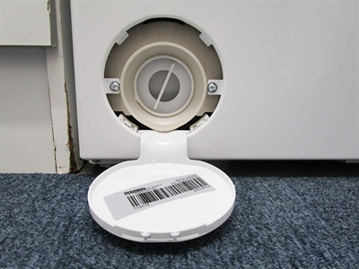 IGNIS IGT6100IT