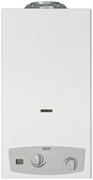 BAXI ACQUAPROJECT BLUE 11i