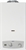BAXI ACQUAPROJECT BLUE 11i