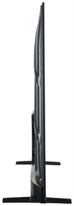 HISENSE 75E7DS