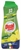 DUAL POWER Gel lavastoviglie Limone