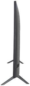 SAMSUNG UE50AU7190UXZT